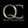 300/Quality Control/Atlantic Records Logo