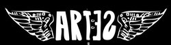 ARTSET MUSIC Logo