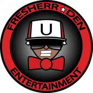 Fresherr Den Ent. Logo
