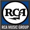 Bystorm/RCA Records Logo