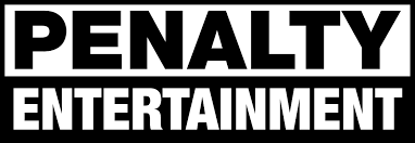 Penalty Ent. Logo