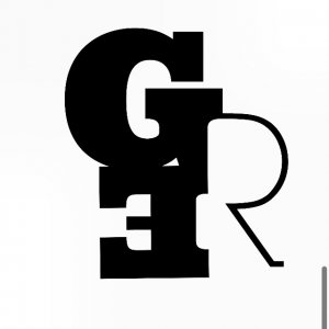Get Rite Entertainment Logo