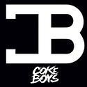 Coke Boys Logo