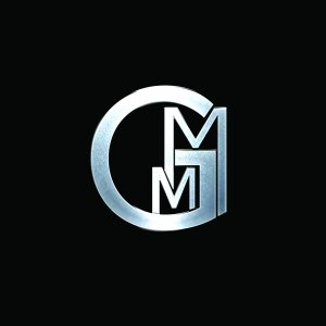 Mempho Muzik Group LLC Logo