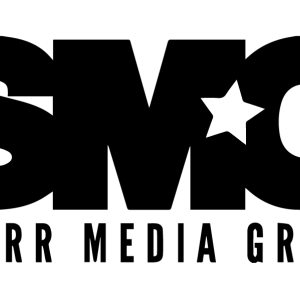 Starr Media Group Logo