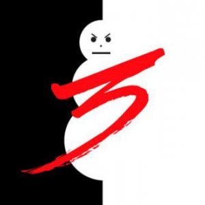 Corporate Thugz Ent. Logo