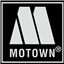 Motown/Capitol Logo