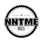 Platinum Power Moves/ NNTME MuCo. Logo