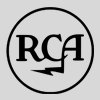 RCA Records Logo