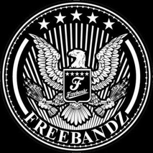 Epic Records/Freebandz Logo
