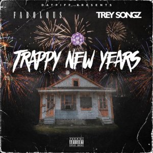 EP: Trappy New Years Cover