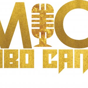 MOBO CAMP RECORDS Logo