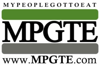 MPGTE Logo