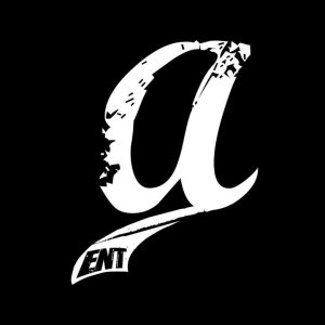 Already ENT Logo