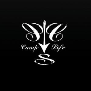 CampLife Entertainment Logo