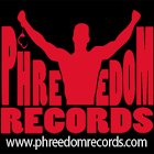 Phreedom Records Logo