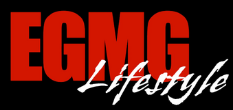 EGMGLifeStyle LLC Logo
