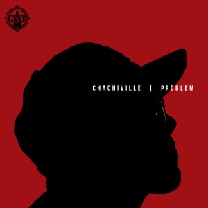 Chachiville Cover
