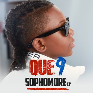 Sophomore Cover