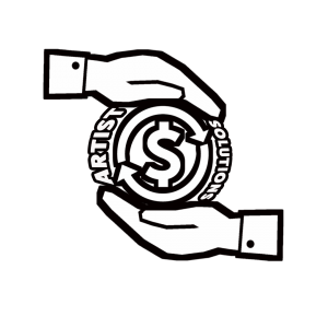 Art Rev Sol Logo