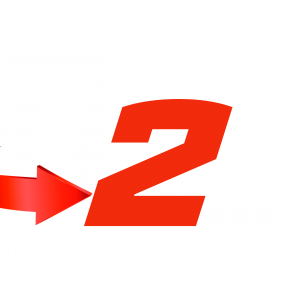 Direct2Dj Logo