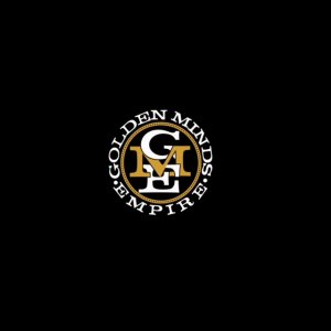 Golden Minds Empire Logo