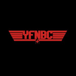 YFNBC Logo