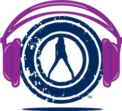 O.G. Nation Music Group Logo