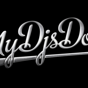 DSMD Entertainment Logo