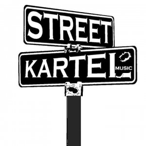 Street Kartel LLC Logo