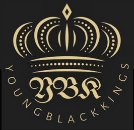 YBK Logo