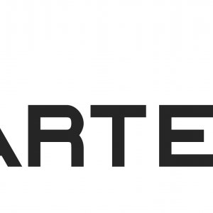 Artekal Logo