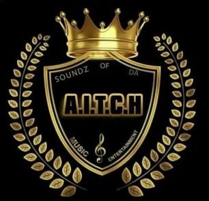 Soundz Of Da AITCH / Killa Kid Logo