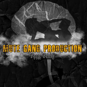 Mute Gang Production/Mind Boggle Entertainment Group Logo