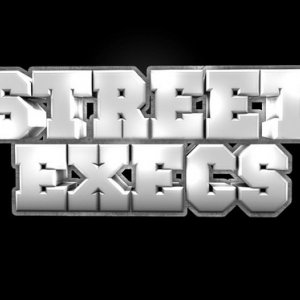 Street Execs Logo