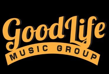 Good Life Music Group Logo