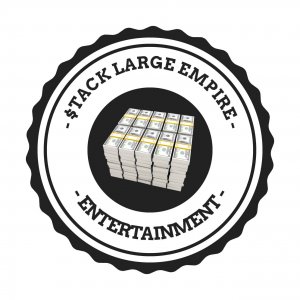 Stack Large Ent Logo