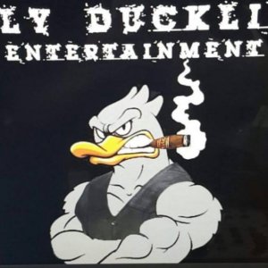 Ugly Duckling Logo