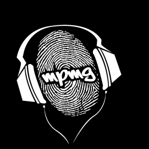 MPrint Music Group Logo
