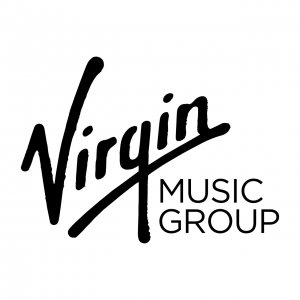 11 LLC/Virgin/UMG Logo