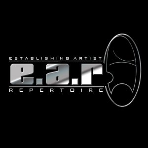 E.A.R. Records Logo