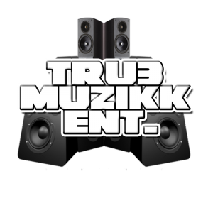 Essential Entertainment Logo
