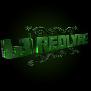 WiredLyfe LLC Logo