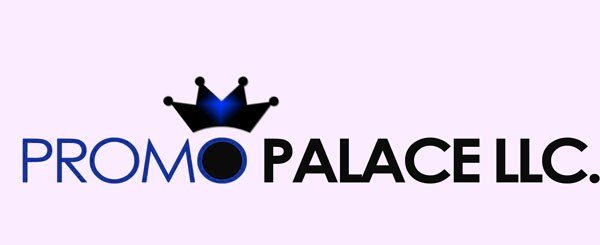 Promo Palace LLC Logo