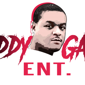 Teddy Gang Music Logo