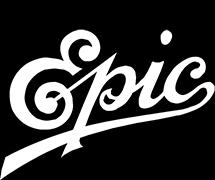 Epic Records Logo