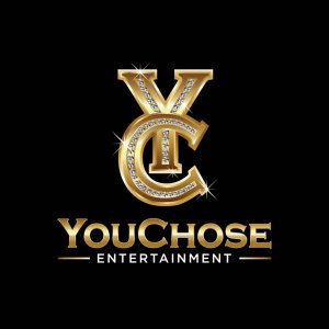 Yc Entertainment Logo