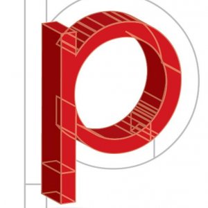 Project Producers Management Co Logo