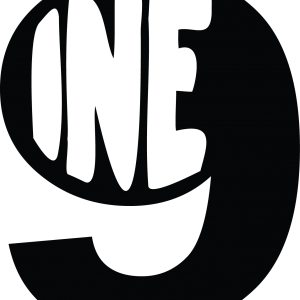 9ine Music Group Logo