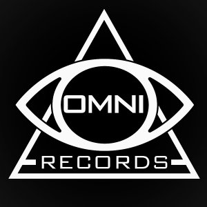 Omni Records Logo